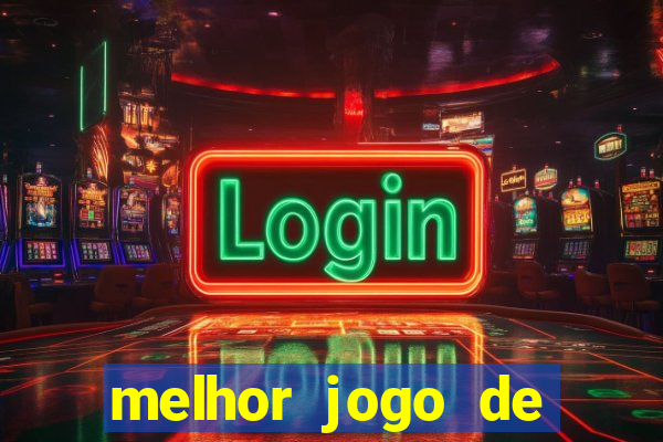 melhor jogo de tower defense